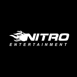 Nitro Entertainment Nitro Entertainment