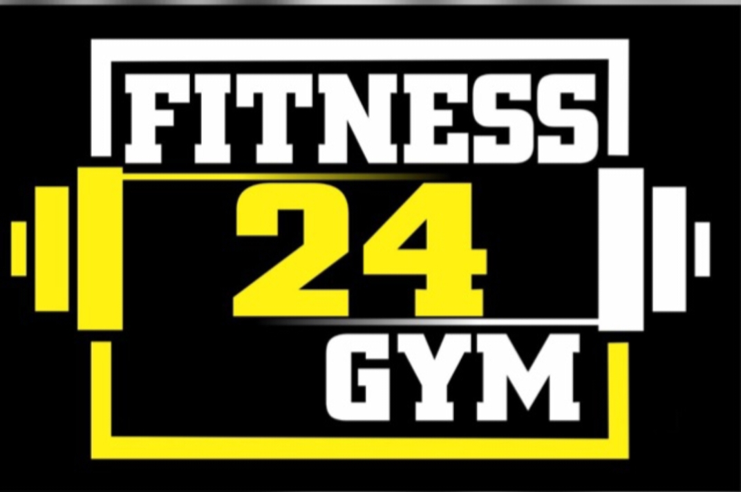 Fitness 24 Gym Boring Road