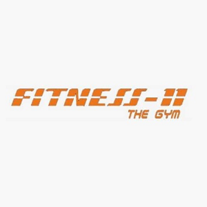 Fitness 11