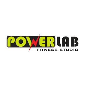 Powerlab Ravriya City Building