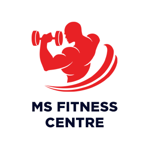 Ms Fitness Centre 1 Ms Fitness Centre 1