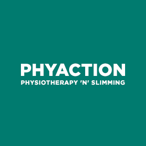 Phyaction Phyaction