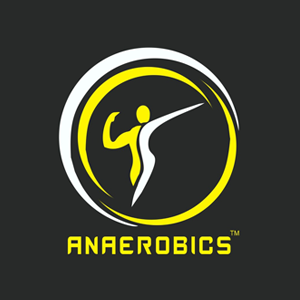 Anaerobics Anaerobics