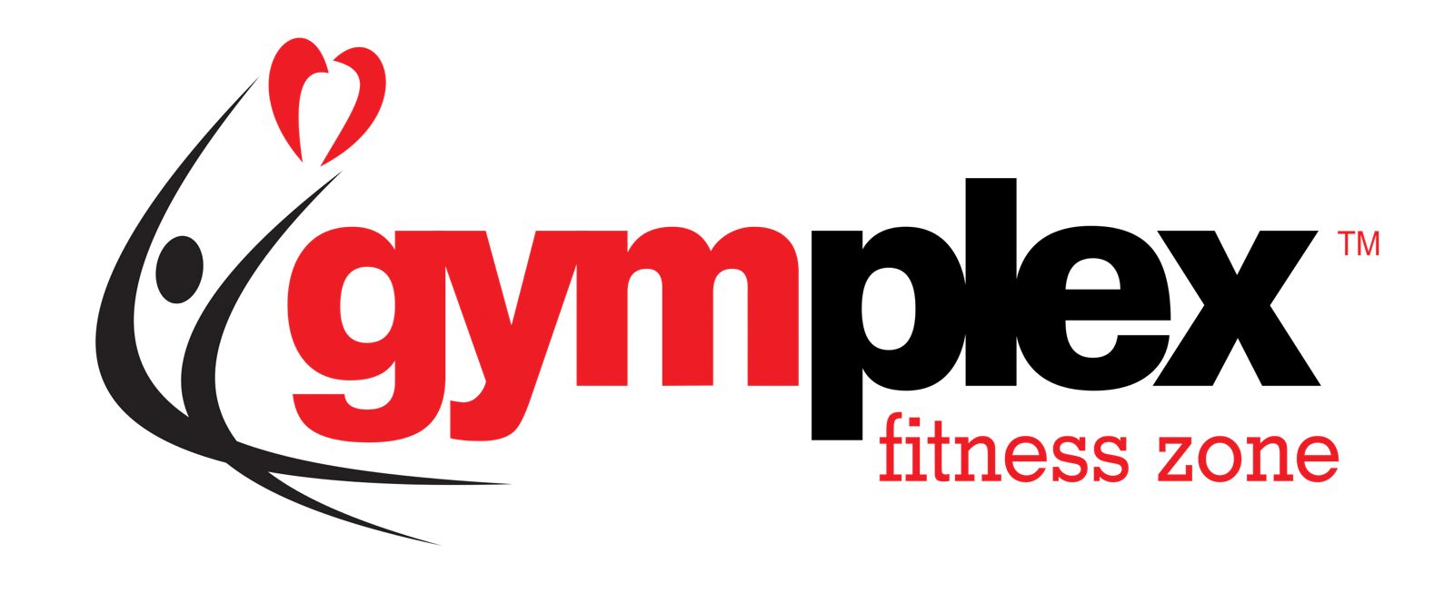 Gymplex The Fitness Zone Gymplex The Fitness Zone