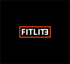 Fitlite