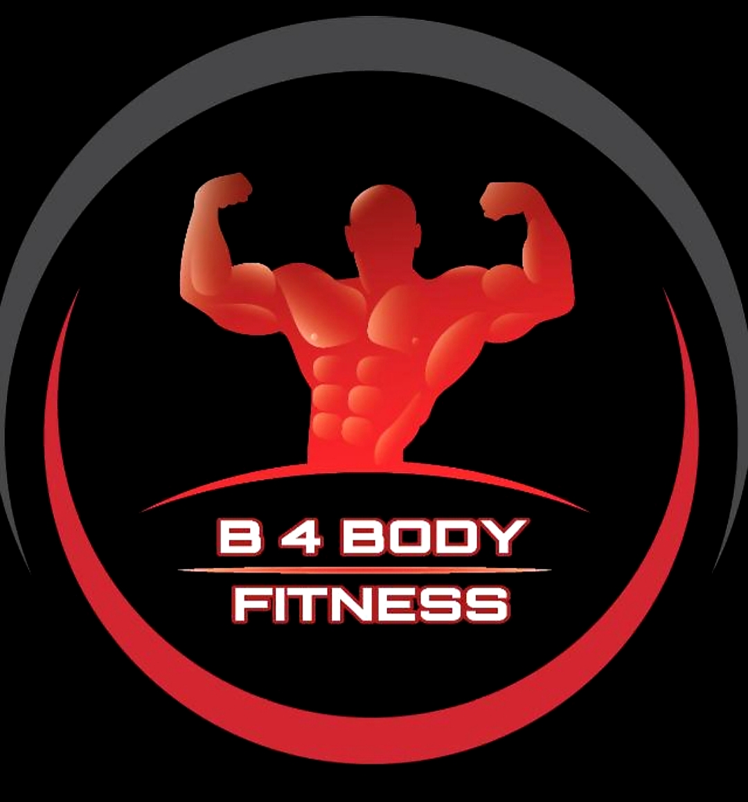 B 4 Body Fitness Gym