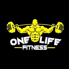 One Life Fitness Gym Karol Bagh