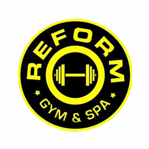 Reform Gym And Spa