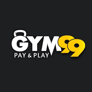 GYM99