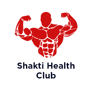 Shakti Heath Club Hardoi By Pass Road