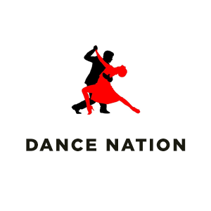 Dance Nation Dance Nation