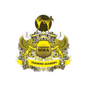Chennai Mma Training Academy Adyar