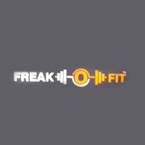Freak O Fit Sector 51 Noida