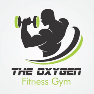 Oxygen Gym