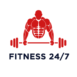 Fitness 24/7 Fitness 24/7