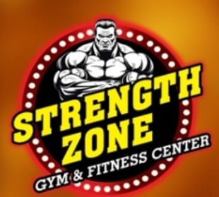 Strength Zone Arappalayam