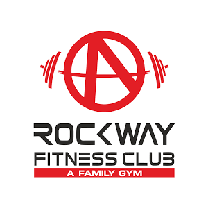 Rockway Fitness Factory Patel Nagar
