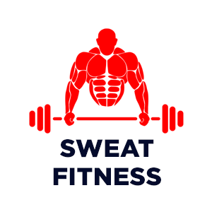 Sweat Fitness Sweat Fitness
