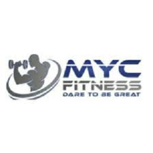 Myc Fitness Myc Fitness