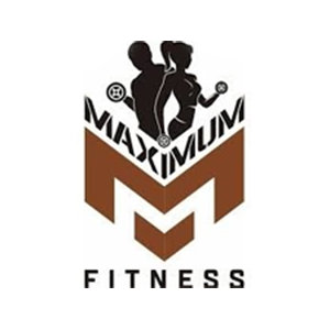 Maximum Fitness Maximum Fitness