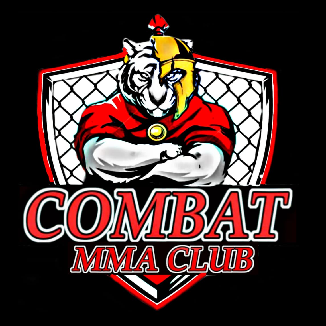 Combat Mma Club Combat Mma Club