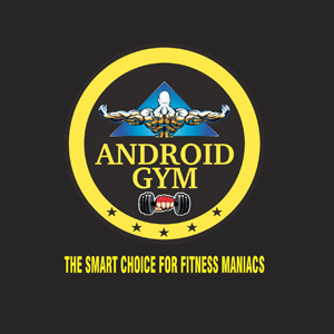 Android Fitness