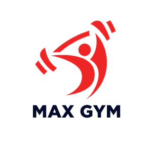 Max Gym