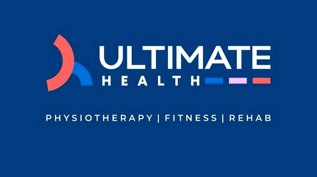 Ultimate Health Vasna Vasana