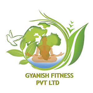 Gyanish Yoga & Wellness Prahladnagar