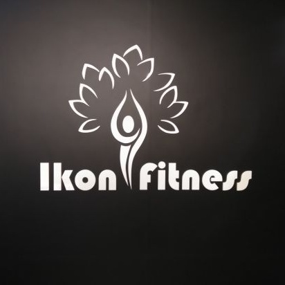 IKON FITNESS