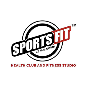 Sports Fit Raj Nagar