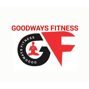 Goodways Fitness Goodways Fitness
