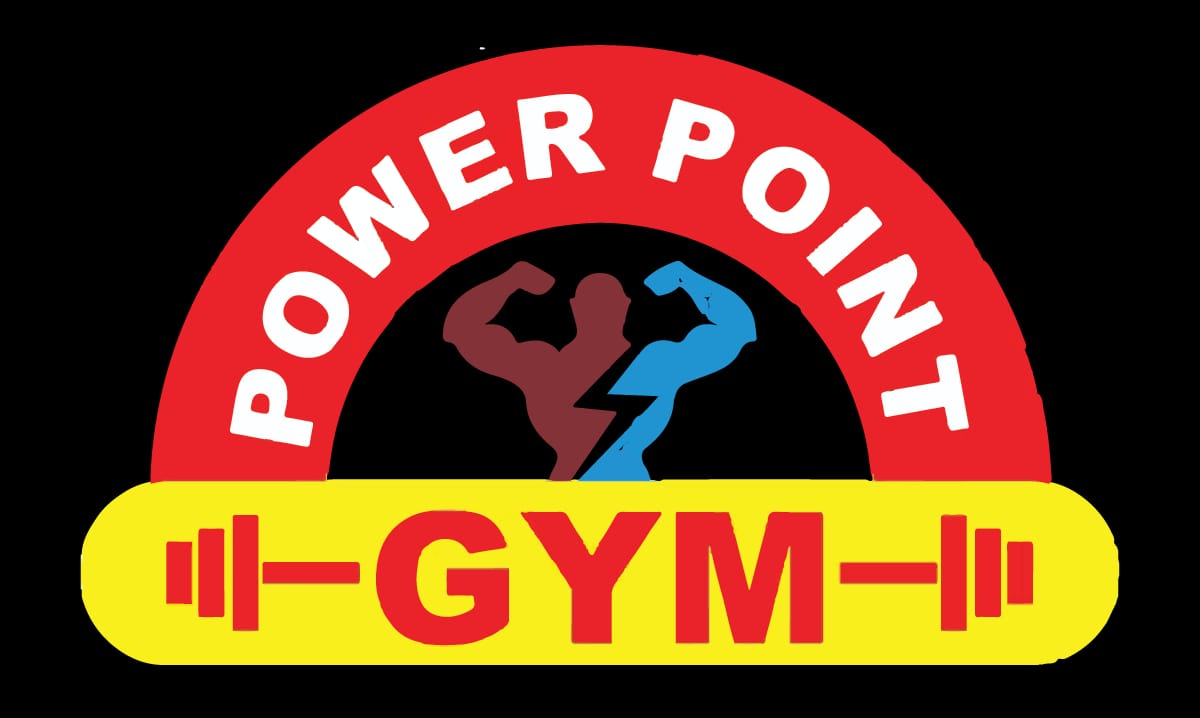 Power Point Gym Irla Vile Parle West