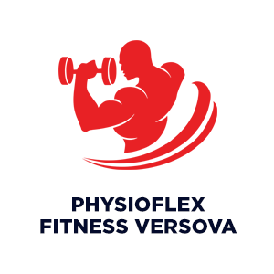 Physioflex Fitness