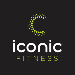 Iconic Fitness
