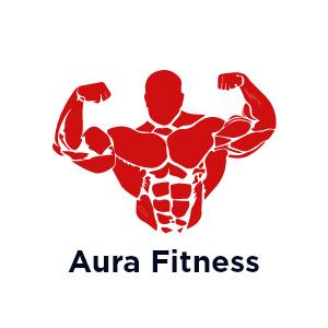 Aura Fit Sikandra Bodla Road