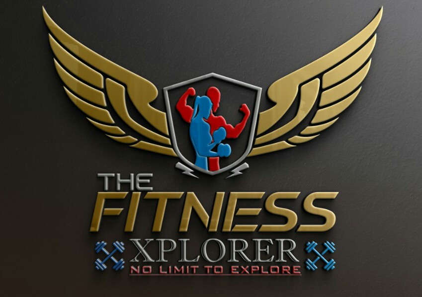 The Fitness Xplorer Satara Road