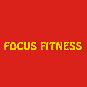 Focus Fitness