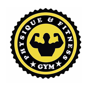 Physique Fitness Kailash Tower Panvel