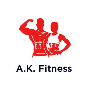 Ak Fitness Club Burari