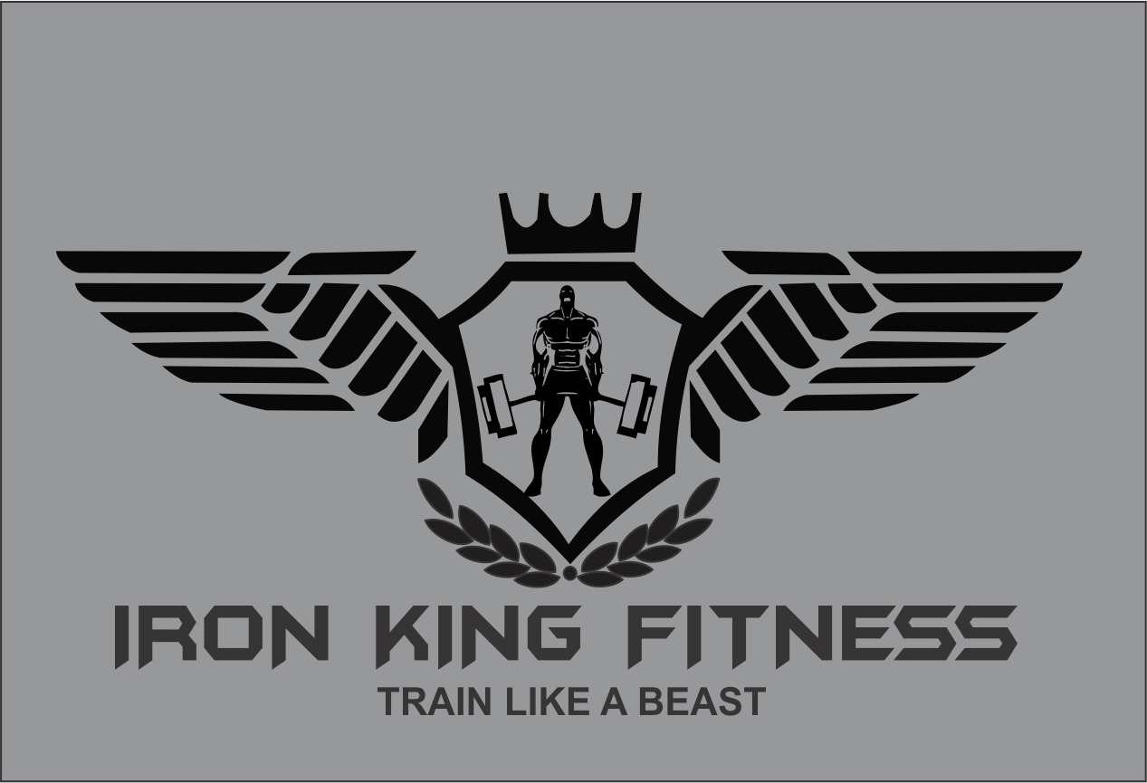 Iron King Gym Kurla East