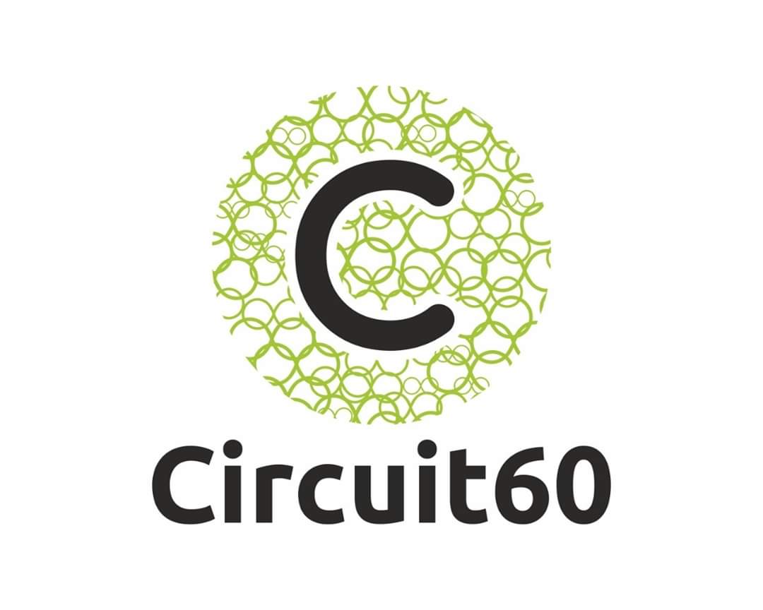 Circuit 60 (unisex) Thiruvottiyur