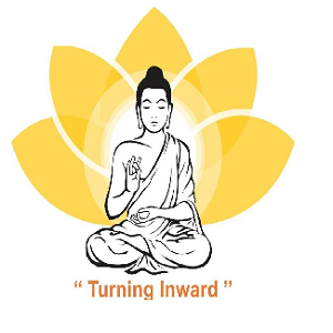Kaivalyam Yoga Center Chandkheda