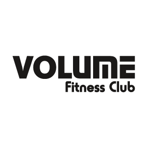 Volume Fitness Club Karol Bagh