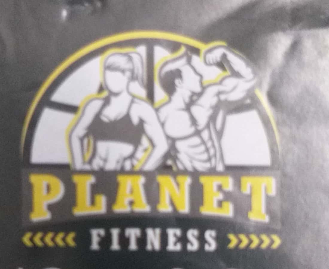 Fitness Planet Club Karond