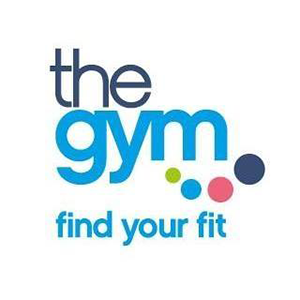 The Gym