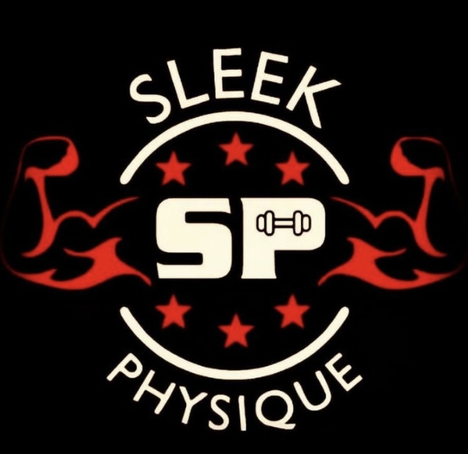 Sleek Physique Borivali West
