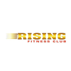 Rising Fitness Camp