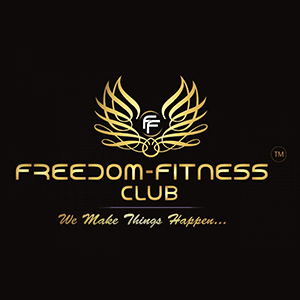 Freedom Fitness Club
