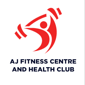 Aj Fitness Centre And Health Club Pratap Nagar Aj Fitness Centre And Health Club Pratap Nagar